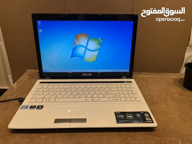 Windows Asus for sale  in Kuwait City