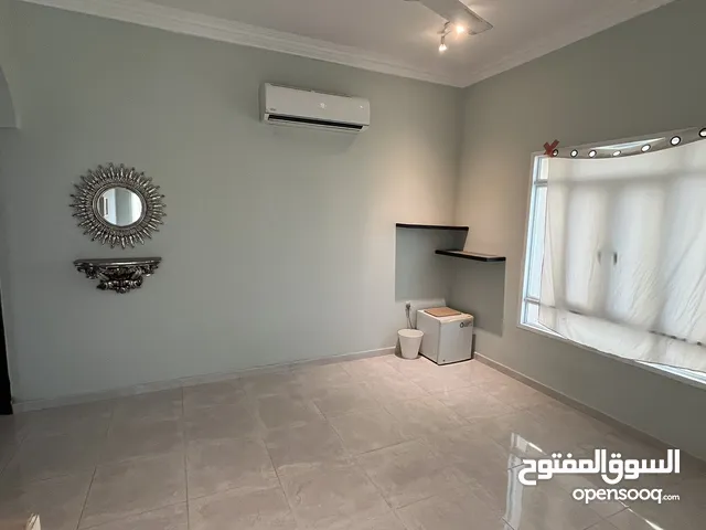 غرفه مع حمام للايجار الأسبوعي و الشهري