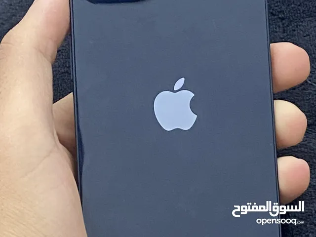 ايفون 13 عادي للبيع