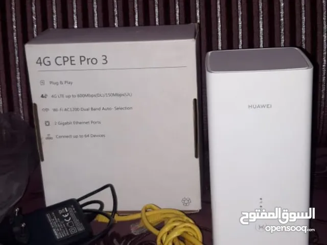 راوتر هواوي