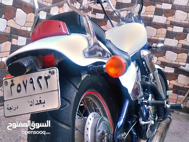Harley Davidson Other 2000 in Basra