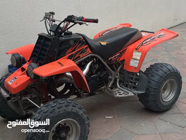 للبيع بانشي