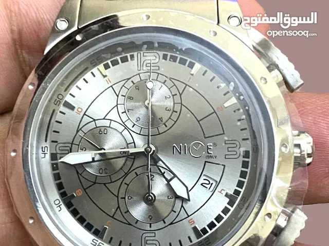 Others watches  for sale in Dohuk