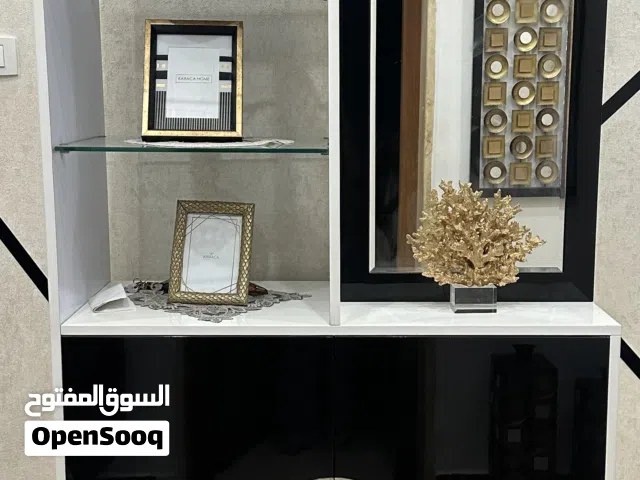 مدخل ومن تحت دولاب احذيه