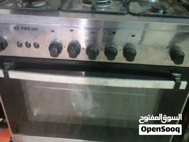 اثاث بيت كامل للبيع