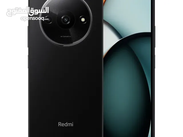 Xiaomi Redmi 3 64 GB in Al Batinah