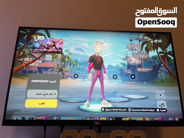 شاشه معروفه واصليه امرها طيبه ل سوني فور