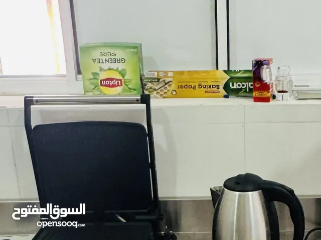 صانعة اللقيمات وصاج للشوي او التسخين للبيع