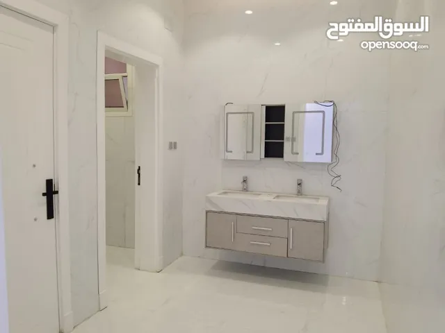 350 m2 4 Bedrooms Apartments for Rent in Al Madinah Alaaziziyah