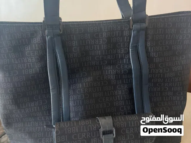 طقم شيروتي الاصلي cerruti