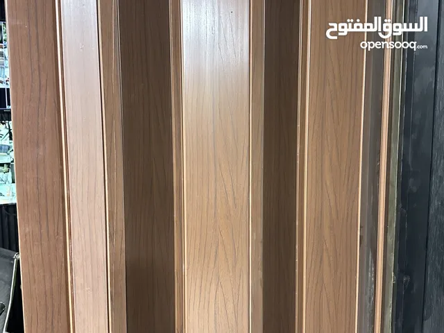ابواب أكورديون إيطالي نخب اول