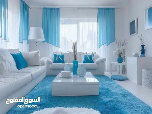 ابو يوسف للاثات والمفروشات