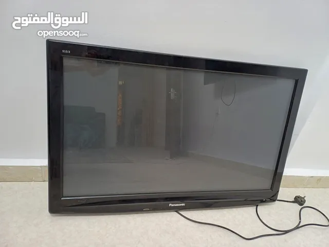 Panasonic Other 42 inch TV in Farwaniya