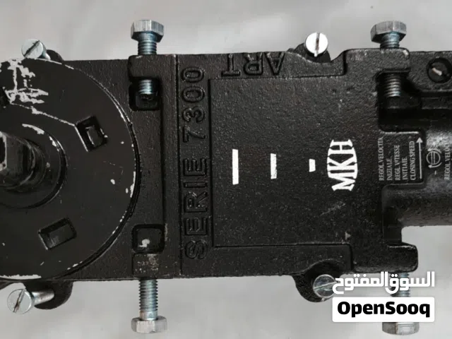 مكائن أبواب زجاجيه