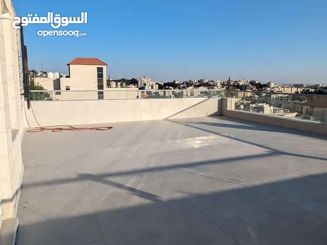 دوبلكس في أرقى واجمل مناطق دابوق