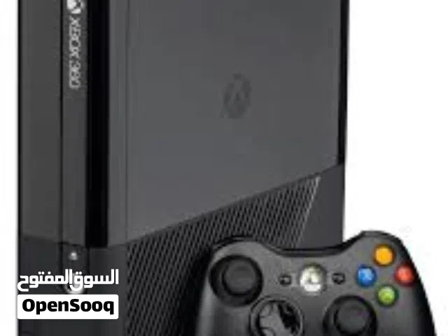 مطلوب اكس بوكس شراي50 الى60