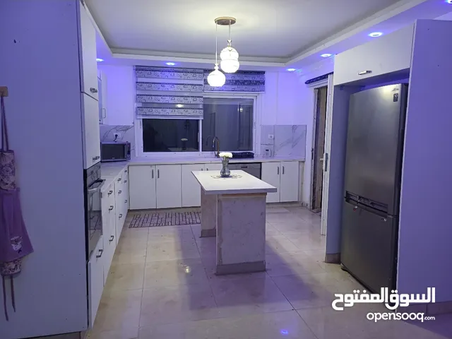 ام عبد الله
