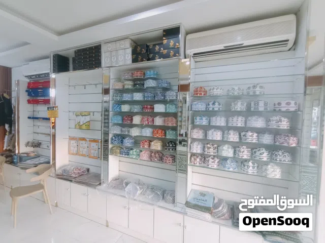 ديكور نظيف جداً