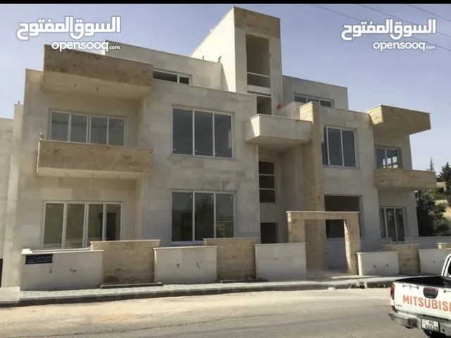 1650m2 More than 6 bedrooms Villa for Sale in Amman Badr Jdedeh