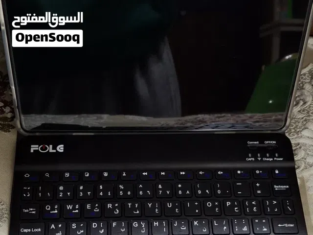 Folg S18 128 GB in Amman