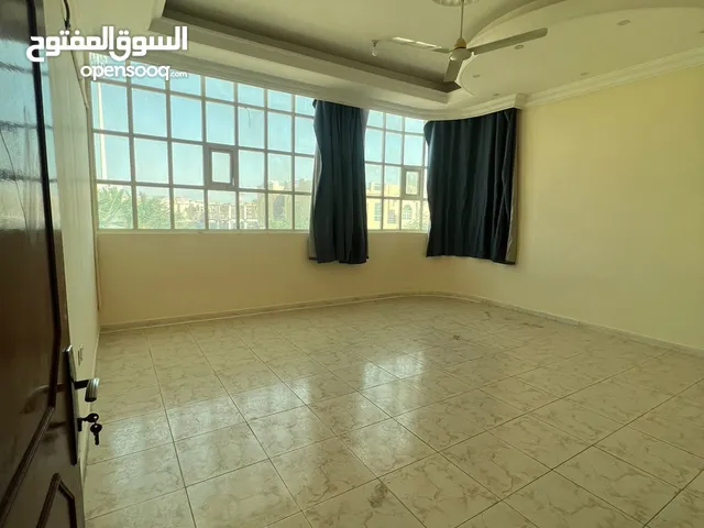 5000 ft 5 Bedrooms Villa for Rent in Ajman Al Mwaihat
