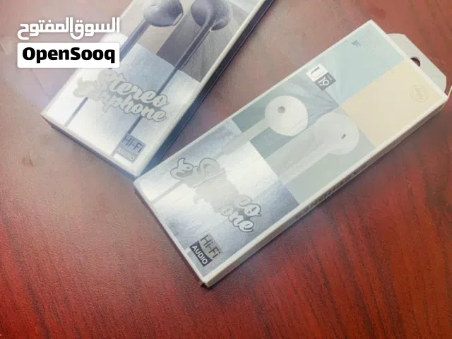 اكسسوارات هواتف