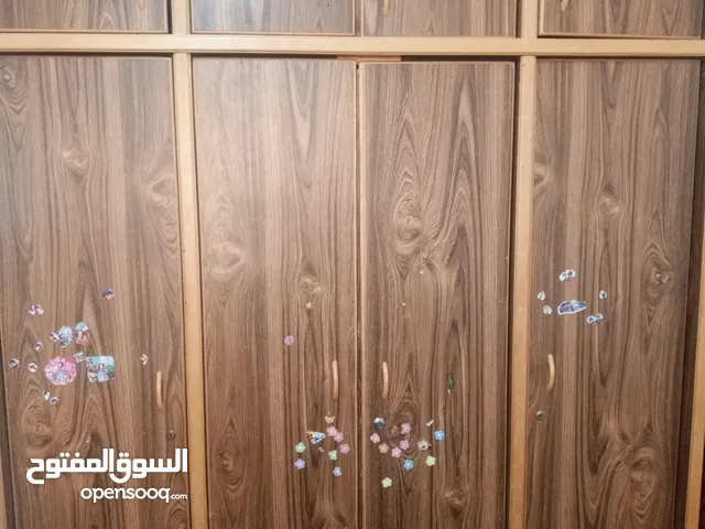 خزانه زان ولاتيه للبيع المستعجل