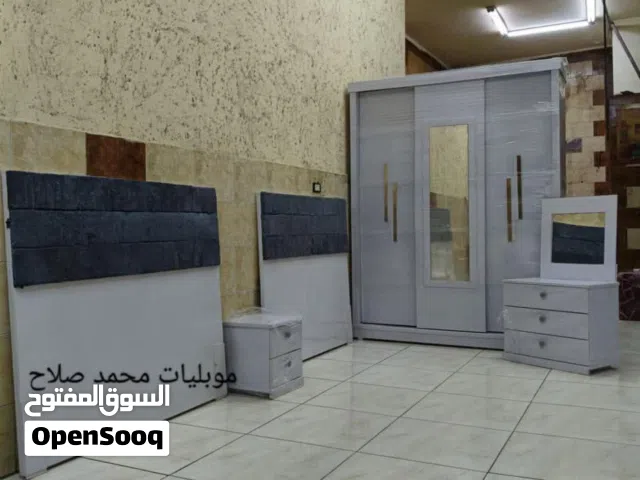 غرف اطفال اقتصاديه