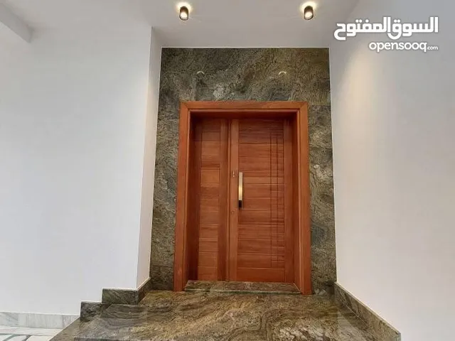 700 m2 More than 6 bedrooms Villa for Sale in Tripoli Al-Sabaa