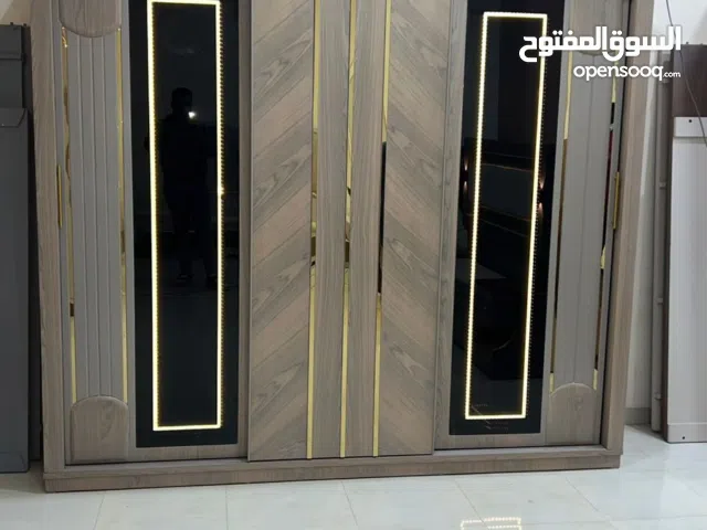 عرض علي غرفه نوم كامله دمياطي