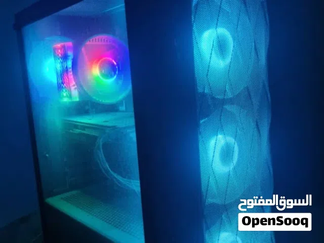 لل بيعpc gaming