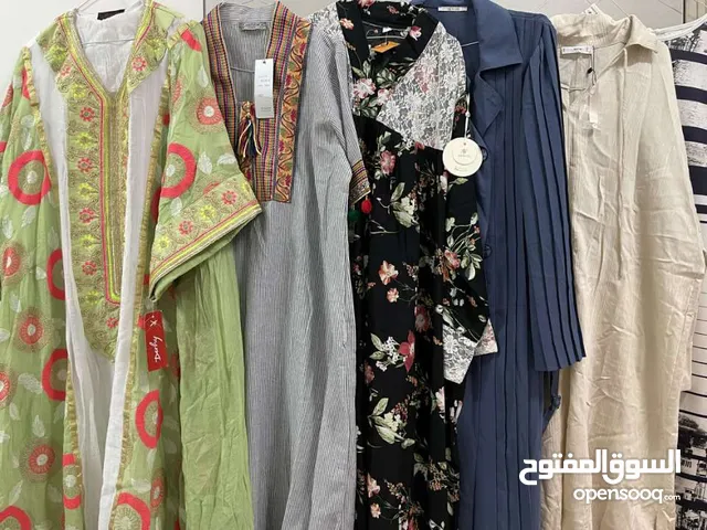 دراريع جديده و مستعمله