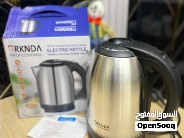سخان مي _ كاتل