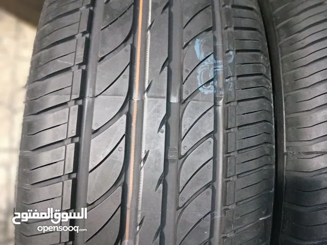 القياس 16 60 215 العدد جوز2 اوروبي بحت المواصفات دبل قومه دبل ستيل نسبت المطاط 100بل100 تصنيف A