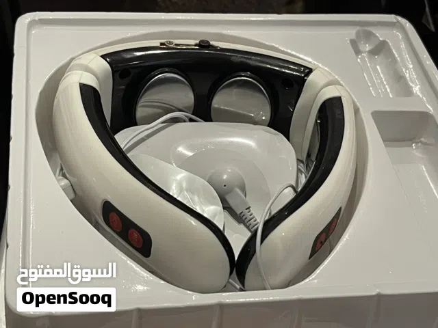 جهاز مساج الرقبة Neck Massager - HX-5880