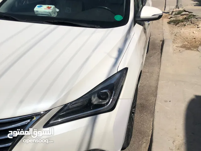 شانجان ايدو 2020 للبيع