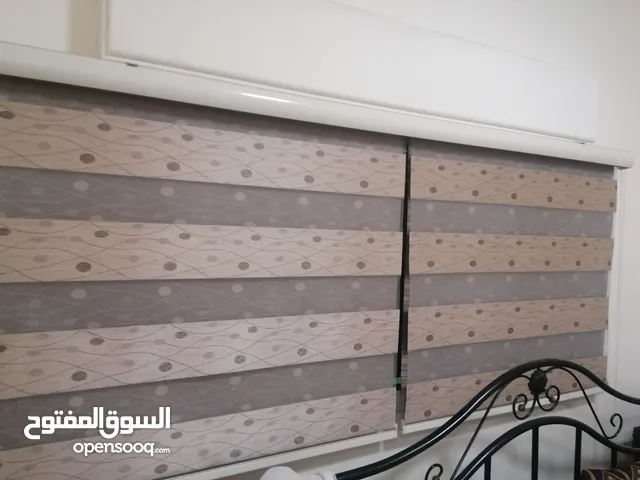 برادي زيبرا عدد 3 قماش تقيل وتفصيل للبيع المستعجل بسبب السفر