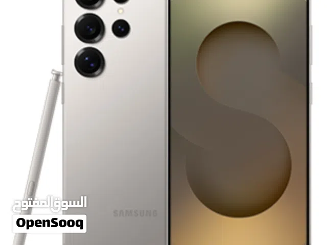 s24 الترا وارد الشرق الاوسط