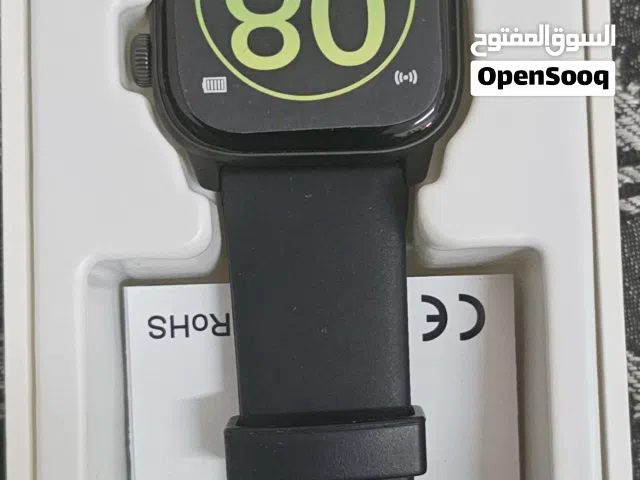 Other smart watches for Sale in Al Sharqiya