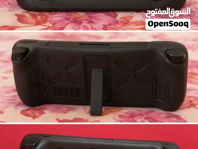 Computers PC for sale in Al Hudaydah