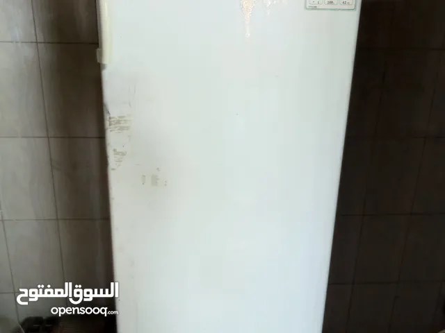 U-Line Freezers in Amman
