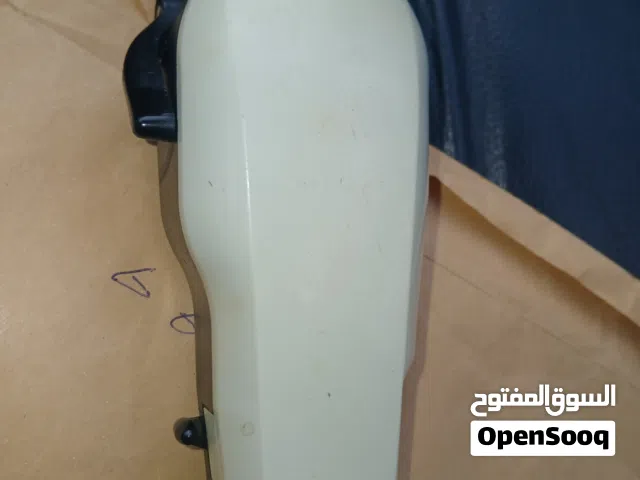 مكينة حلاقة امريكية البصمة