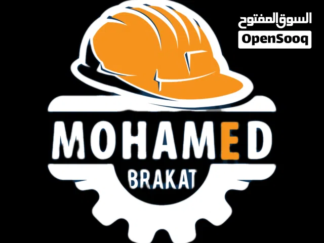 نجار تقفيل وتركيب جميع انواع غرفه النوم