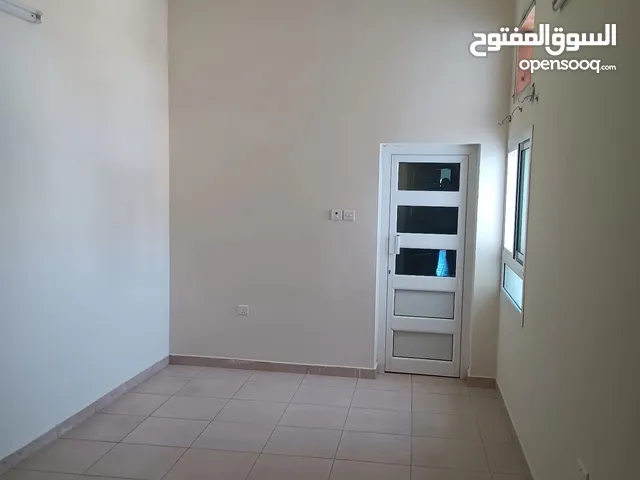100 m2 2 Bedrooms Apartments for Rent in Northern Governorate Budaiya