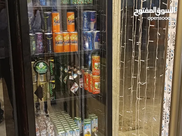 Other Refrigerators in Benghazi