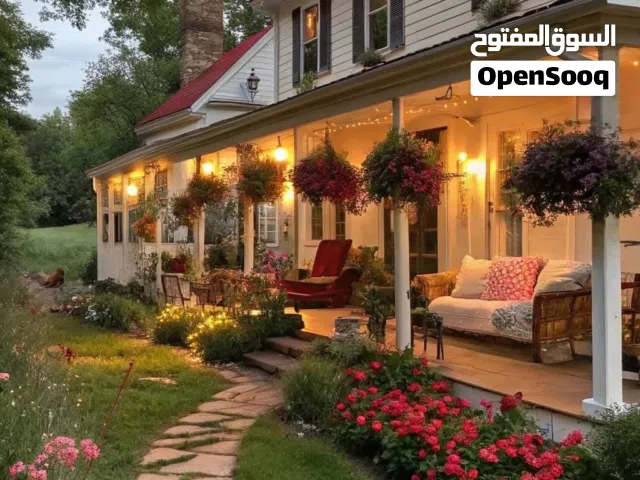 Residential Land for Sale in Basra Hakemeia