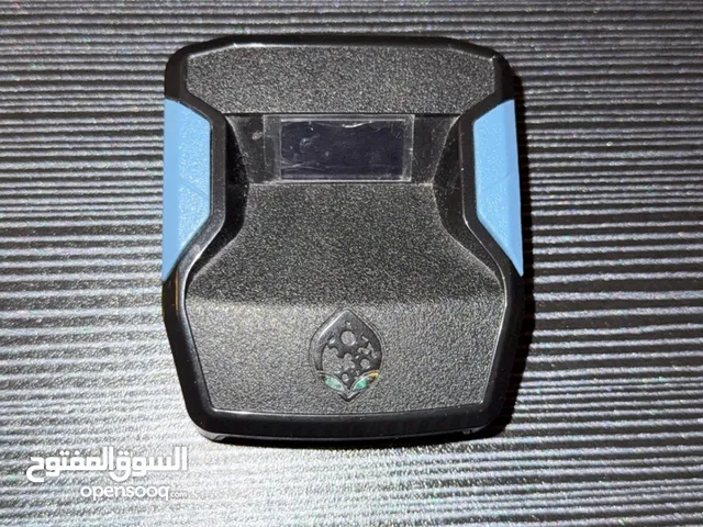 قطعة كرونس زين