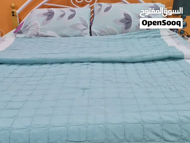 غرفه نوم كامله للبيع