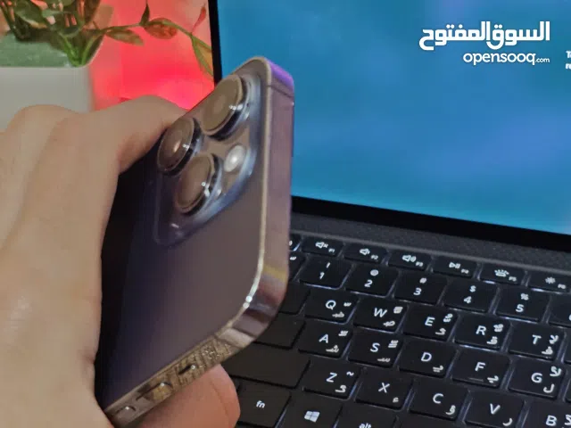 iphone 14 pro mac for sale