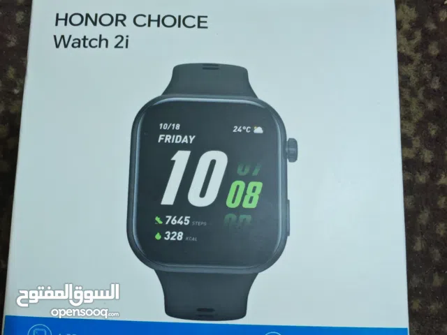 Honor smart watches for Sale in Zarqa